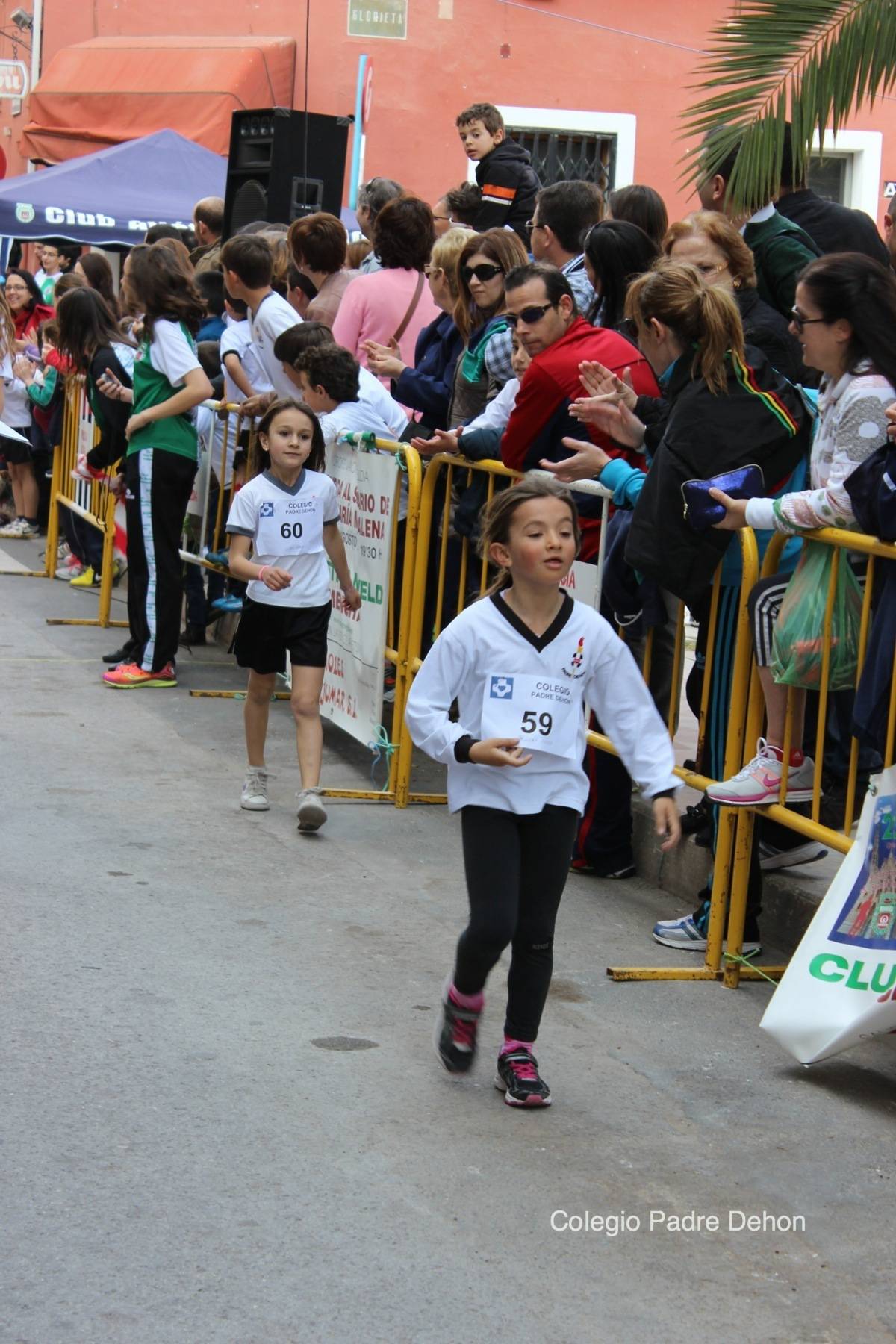 2014 03 15 VI CROS PADRE DEHON (613)